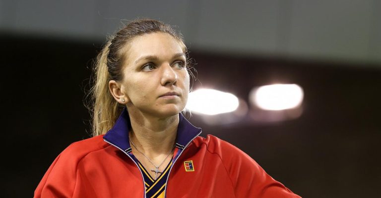 simona_halep_inquam_photos_sabin_cirstoveanu