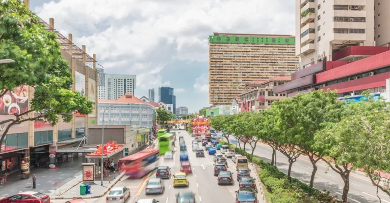 singapur-depositphotos_359794996_xl.webp