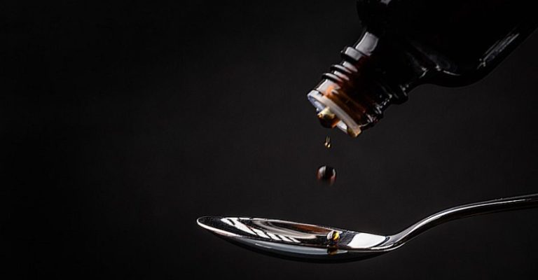 sirup.jpg