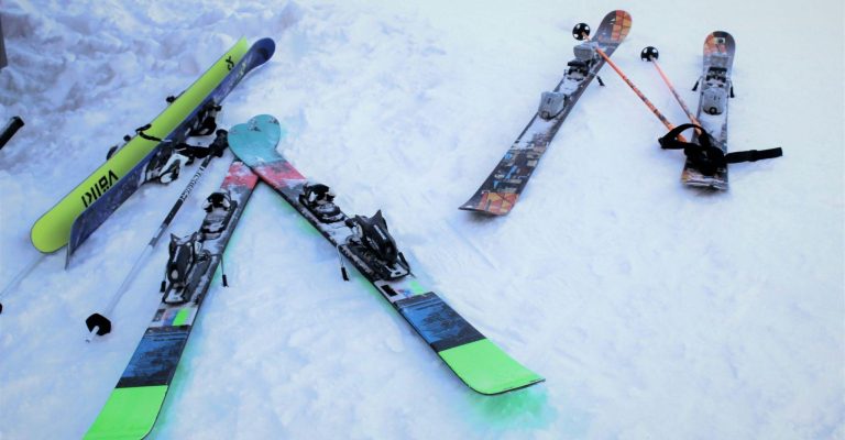 skii_oprema_sport_001