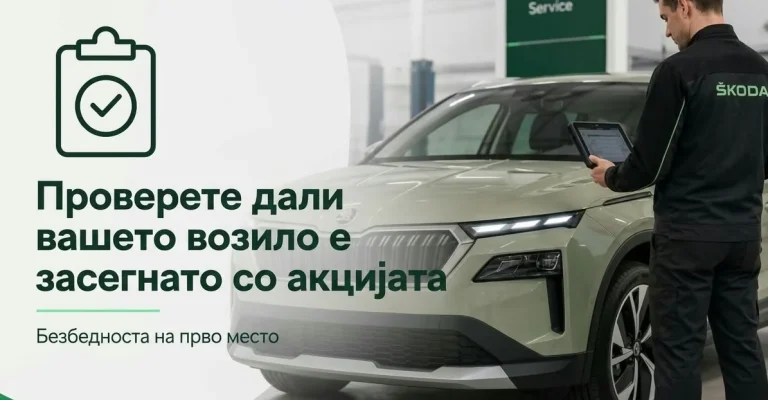skoda-recall-campaign.webp