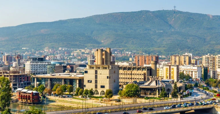 skopje-depositphotos_87559248_xl.webp
