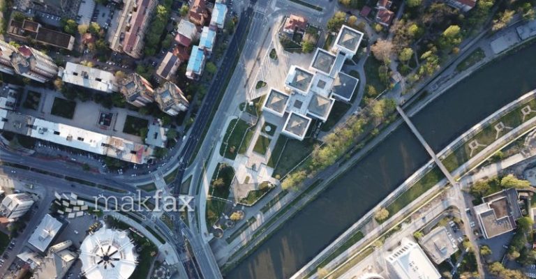 skopje-dron-2-800x435.jpg