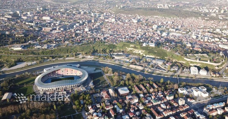 skopje-dron-3.jpg