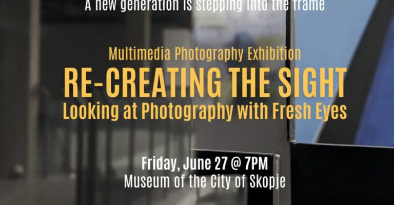 skopje-final-expo-1.jpg