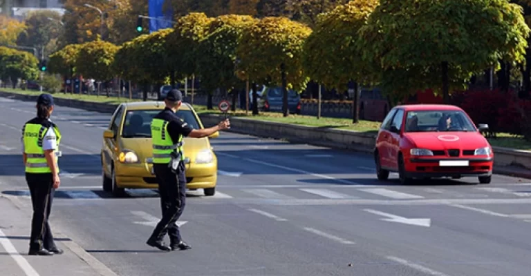 skopje-policija-rezim