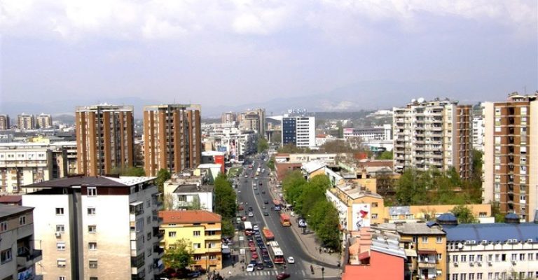 skopjepanorama.jpg