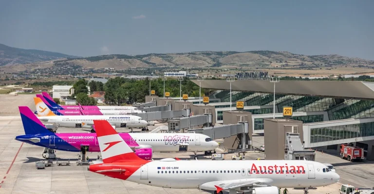skopski-aerodrom.webp