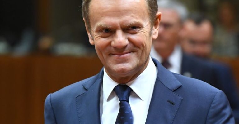 skynews-donald-tusk-european-council_4136799.jpg