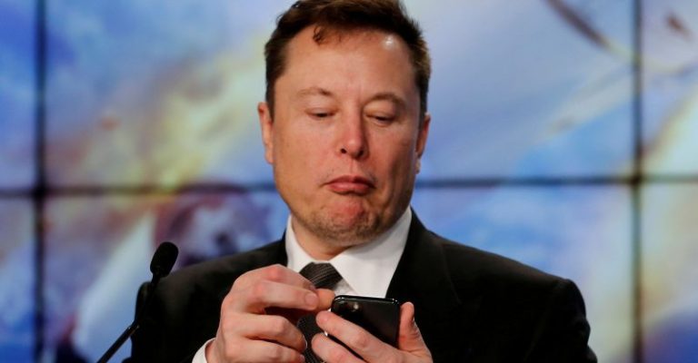 skynews-elon-musk-mobile_5728621-3-800x450.jpg