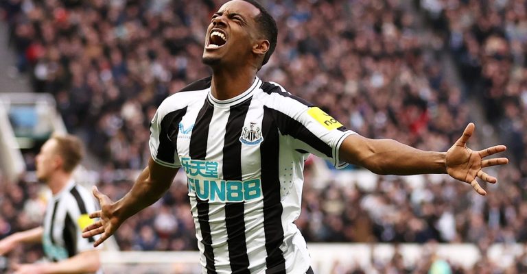 skysports-alexander-isak-newcastle-united_6086705.jpg