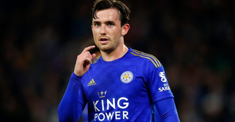 skysports-ben-chilwell-leicester_5006811.jpg