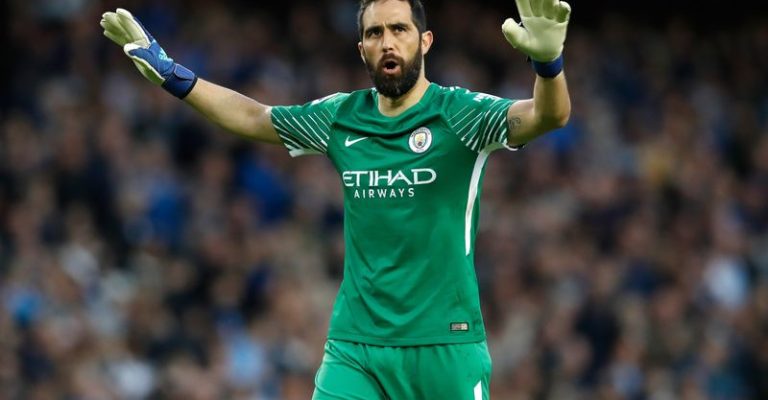 skysports-claudio-bravo-manchester-city_4305369.jpg