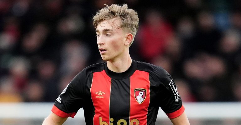 skysports-dean-huijsen-bournemouth_6886094.jpg