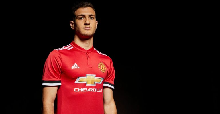 skysports-diogo-dalot-manchester_4329526.jpg