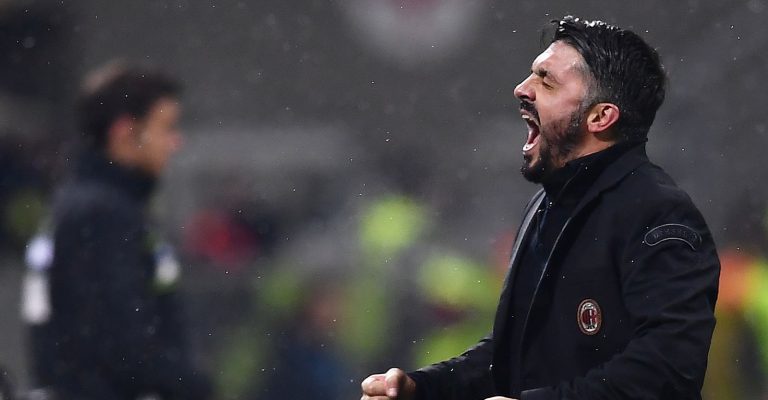 skysports-gennaro-gattuso-ac-milan_4179695.jpg