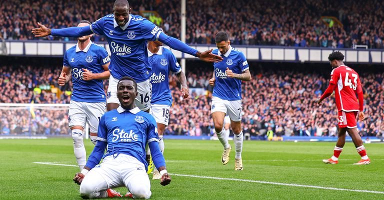 skysports-idrissa-gueye-everton_6528757.jpg