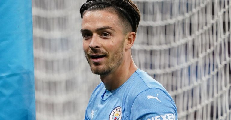 skysports-jack-grealish-man-city_5600964.jpg