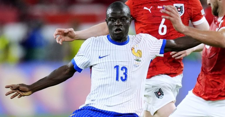 skysports-kante-france_6584300.jpg