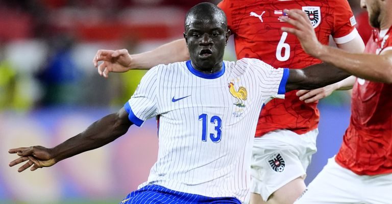 skysports-kante-france_6584300.jpg