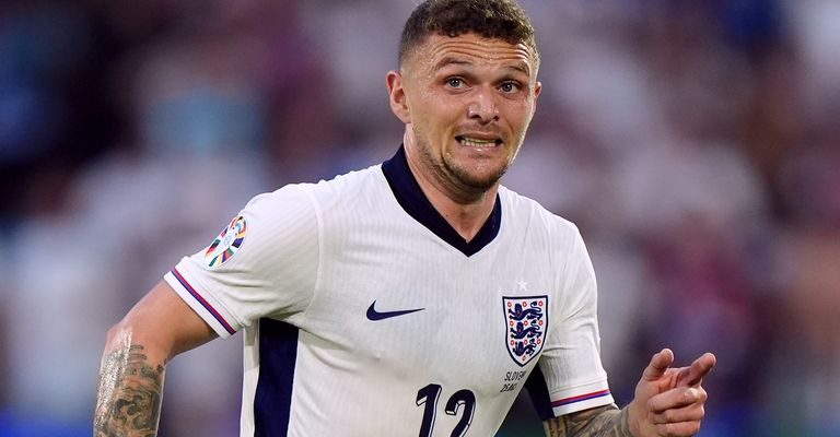 skysports-kieran-trippier-england_6593783.jpg