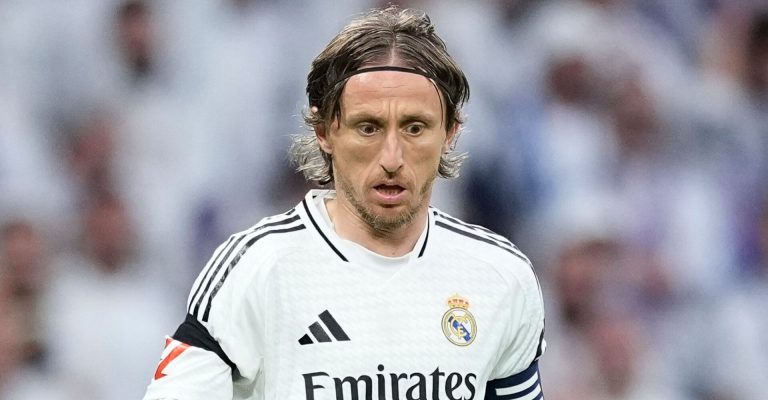 skysports-luka-modric-real-madrid_6886499.jpg