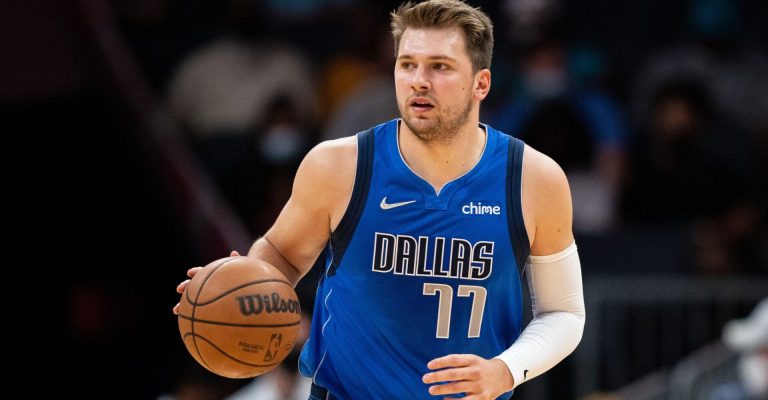 skysports-nba-luka-doncic-dallas-mavericks_5554205.jpg