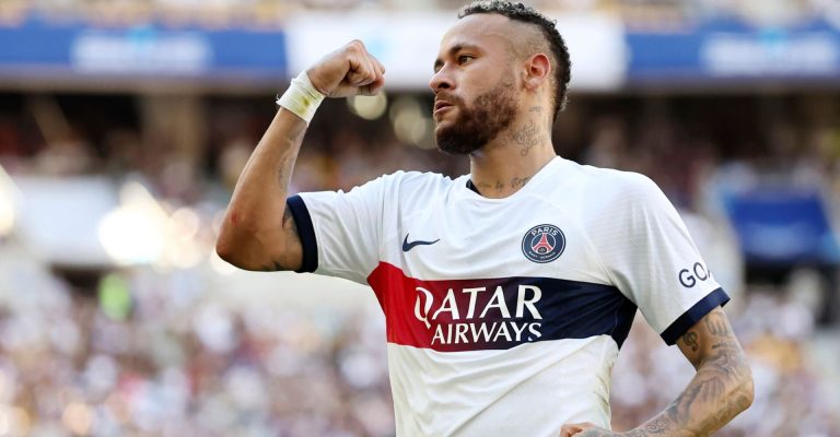 skysports-neymar-psg-transfer-centre_6243493.jpg