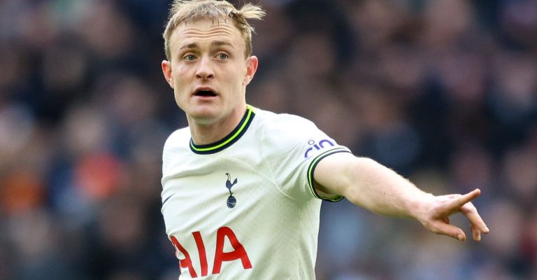 skysports-oliver-skipp-tottenham_6072203.jpg