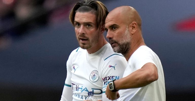 skysports-pep-guardiola-jack-grealish_5471444.jpg