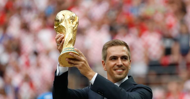 skysports-phillip-lahm-world-cup-trophy_4413723.jpg