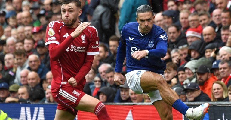 skysports-premier-league-liverpool_7026190.jpg