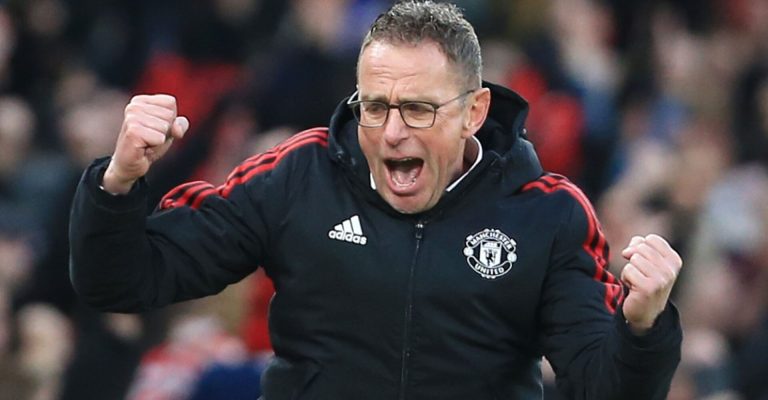 skysports-rangnick-man-utd_5605453.jpg