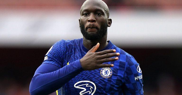 skysports-romelu-lukaku-chelsea_5631328-1.jpg