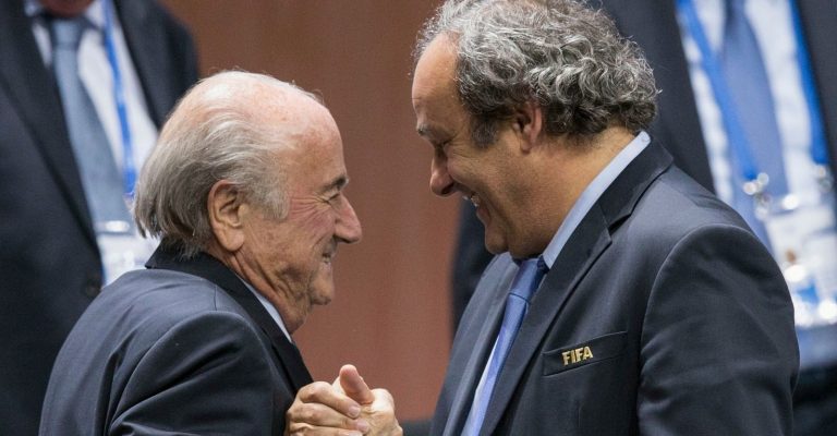 skysports-sepp-blatter-michael-platini_5827625.jpg