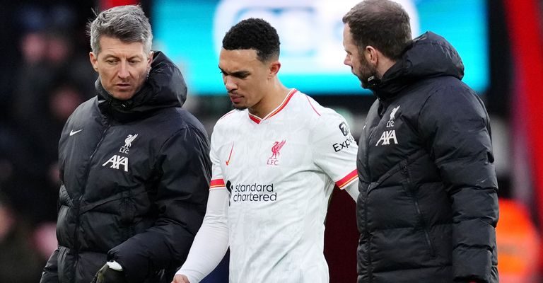 skysports-trent-alexander-arnold_6816639.jpg