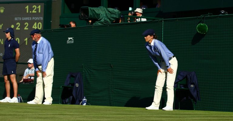 skysports-wimbledon-line-judges_5274491.jpg