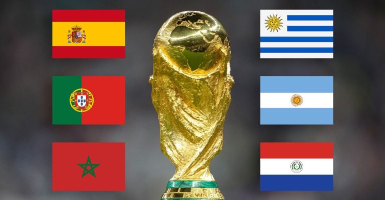 skysports-world-cup-world-cup-2030_6308950.jpg