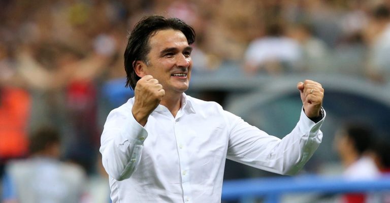 skysports-zlatko-dalic-croatia-coach_4355377.jpg