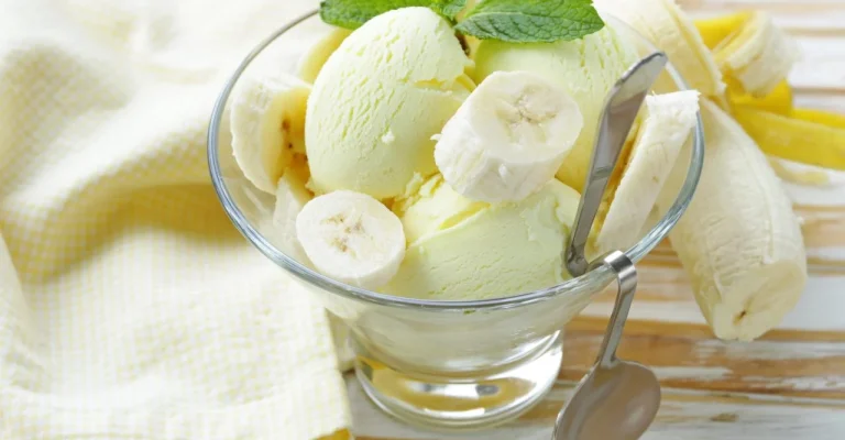 sladoled-bananadepositphotos_76206953_xl.webp