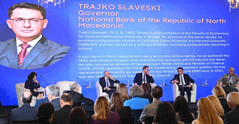 slaveski-tirana-1.jpg