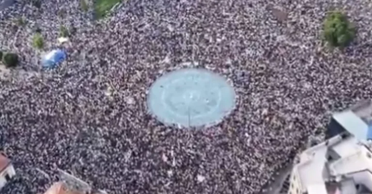 slavija-belgrad-protesti.webp