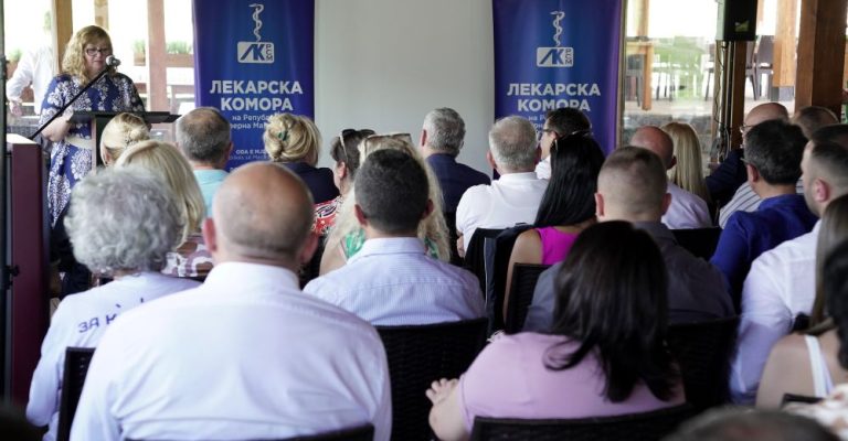 slika-04.06.2025-1.jpg