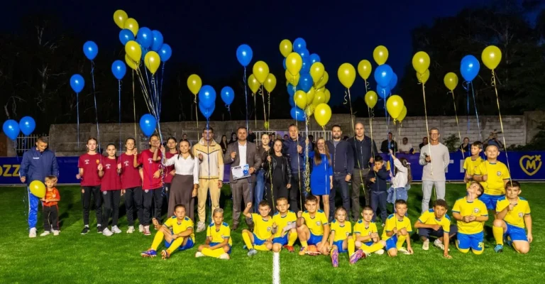 slika-1-kocani.webp