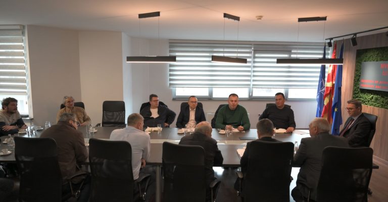 slika-1.jpg