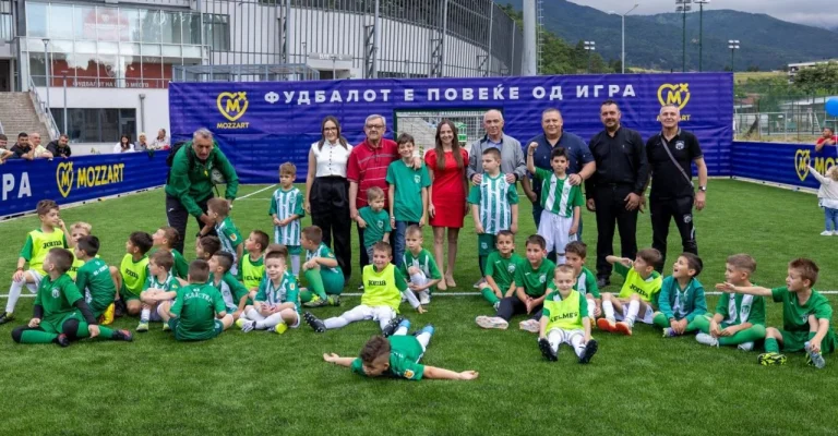 slika-1-teren-bitola.webp
