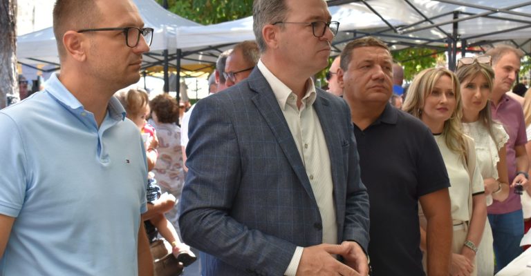slika-13.09-1.jpg