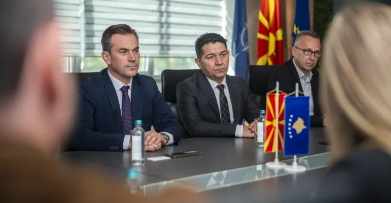 slika-3-mk-kosovo-07.1026-1.webp