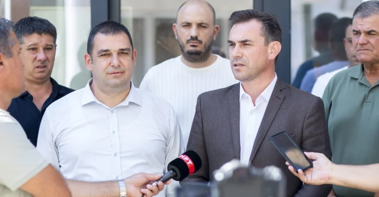 slika-serafimovski.webp