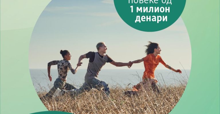 slika_konkurs_dm_001